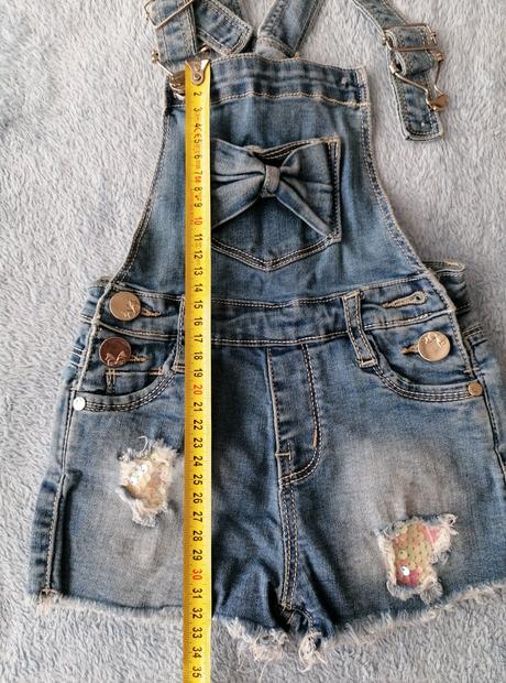 Kratasy na traky, 80