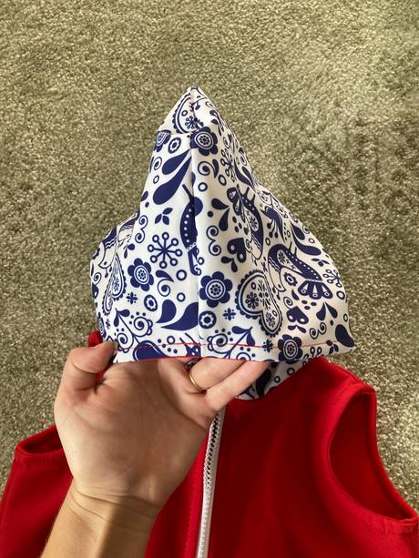 Softselova vesta, 98