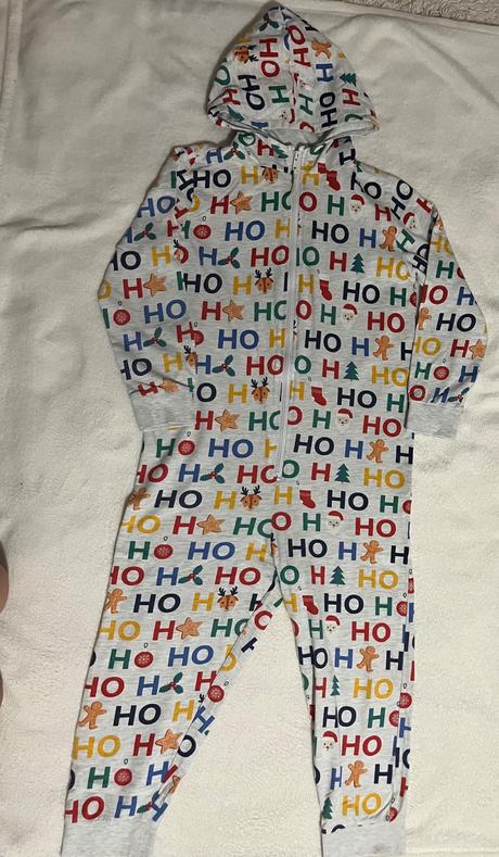 Pyžamo, reserved,134