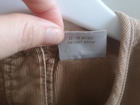 Saty. zn next, next,86