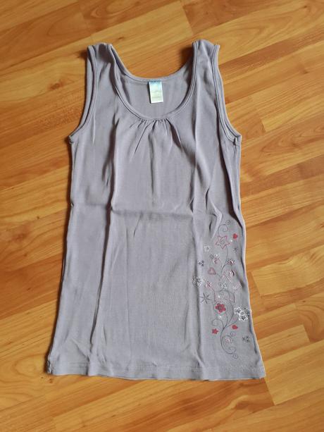 Tielko, topolino,128