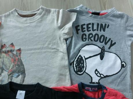 Balik tričiek vel92, 86–98