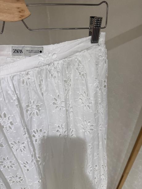 Sukna zara, zara,s