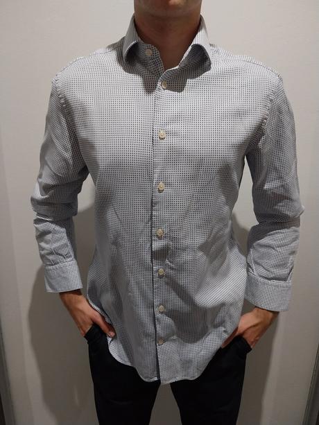 Košela elegantna, c&a,m