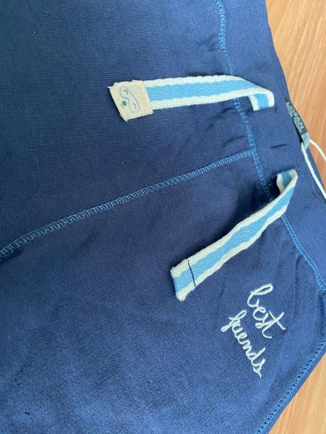 Zateplené teplaciky, losan,62 / 68 / 74 / 86