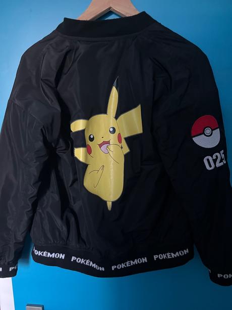 Prechodná bunda, reserved,146