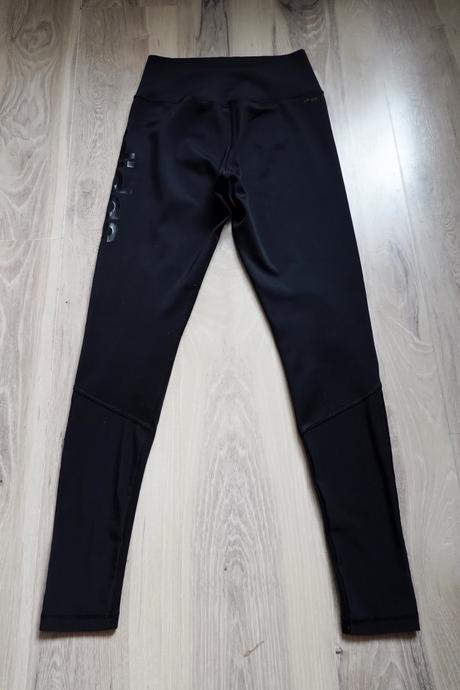 Legíny adidas, adidas,s