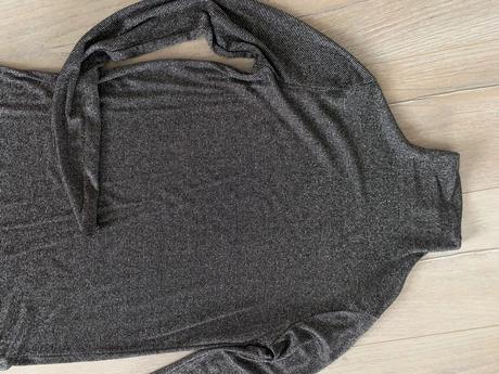 Rolak trblietkavy, stradivarius,s