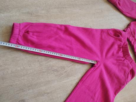 Teplákova súprava, pepco,116