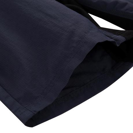 Kraťasy, alpine pro, veľkosť 158, alpine pro,158