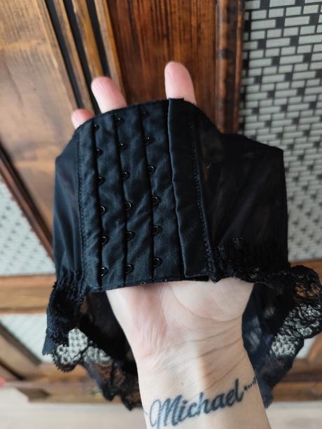 Podprsenka intimissimi, intimissimi,75c