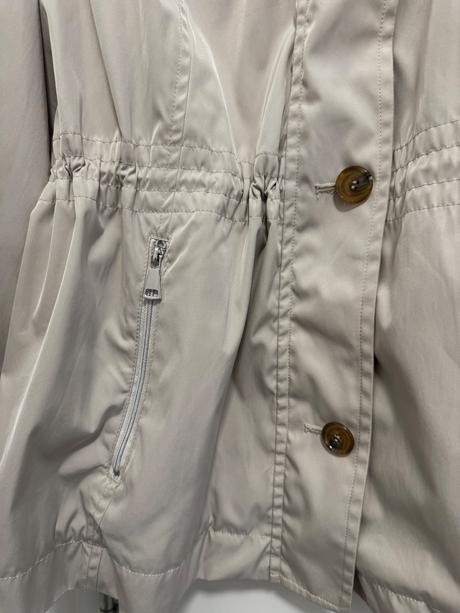Gw tenká bundička, gerry weber,46