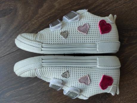 Topánky kornecki 25, kornecki,25