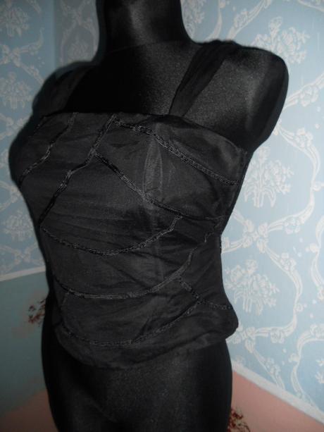 Top, marks & spencer,s