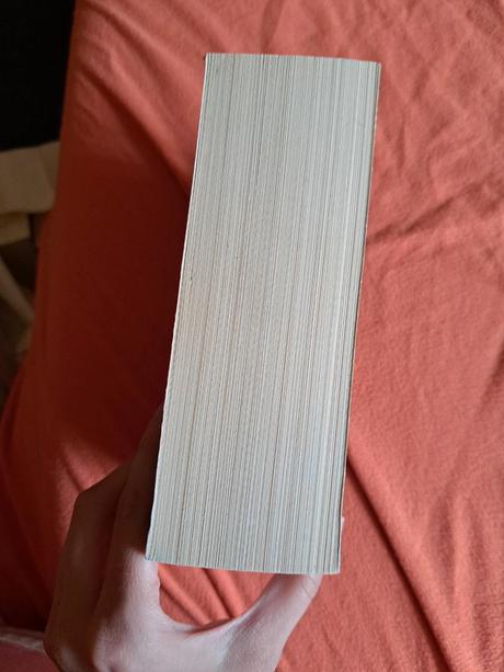 Lisa j. smith - tagebuch eines vamiprs, 