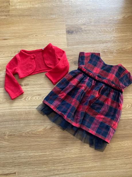 Šaty na slávnostnú príležitosť, f&f,74