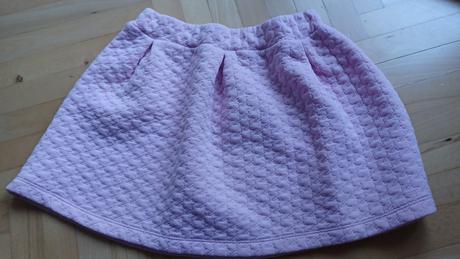 Suknička original marines, veľ. 6/7, original marines,122