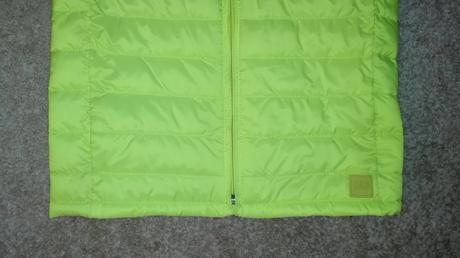 Gap neon vesta, gap,110