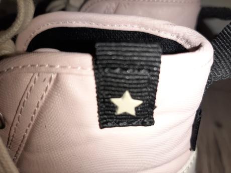 Topánočky zara, zara,28