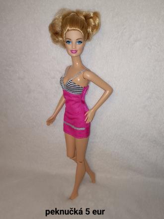 Barbie, 