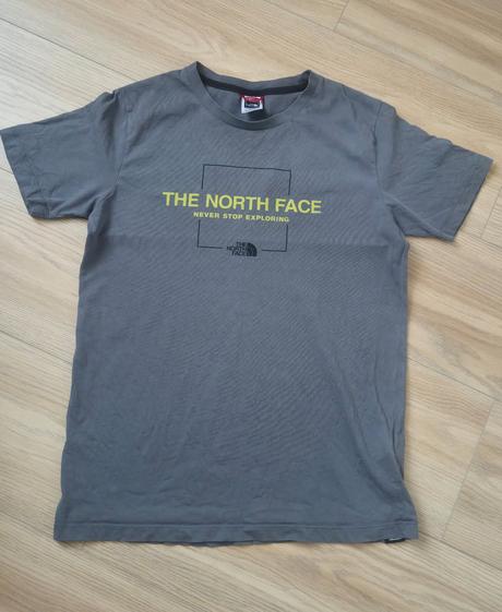 Tričko the north face xl, xl
