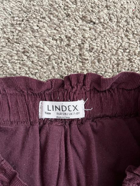 Podsite mencestraky, lindex,128