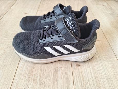 Tenisky, adidas,32