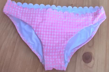 Pepitkove s volanikom, f&f,38