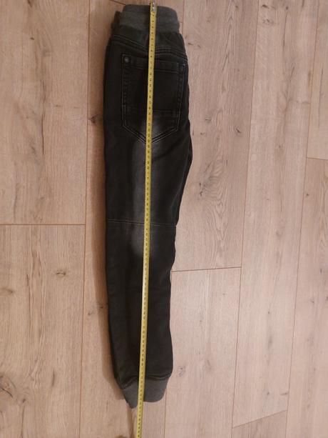 Rifle chapter young, chapter young,134