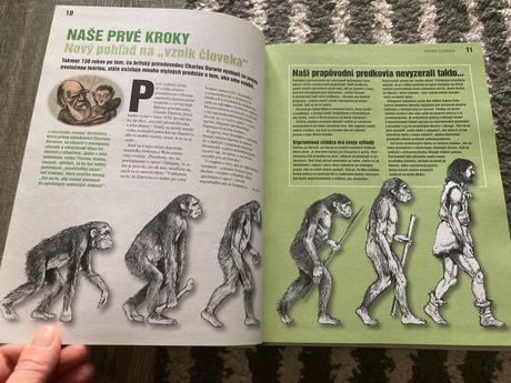 Ako to bolo naozaj (2005),