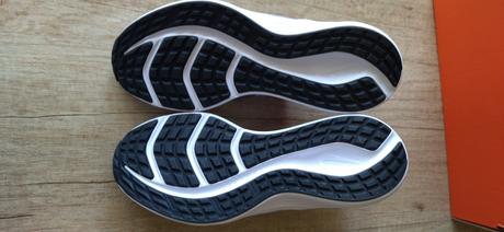 Tenisky nike, nike,35