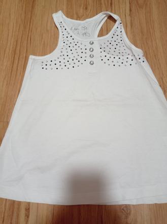 Tielko, matalan,122