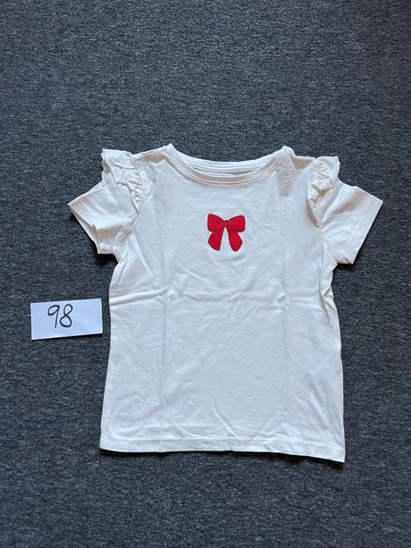 Tričko, sinsay,98
