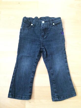 Dievcenske rifle ralph lauren 18 m, ralph lauren,86