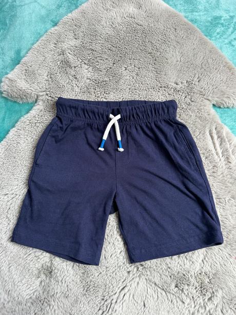 Kraťasy 110, f&f,110