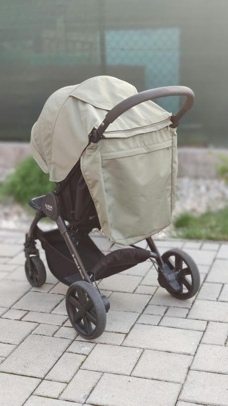 Britax b -agile, britax,britax b-agile 4 plus
