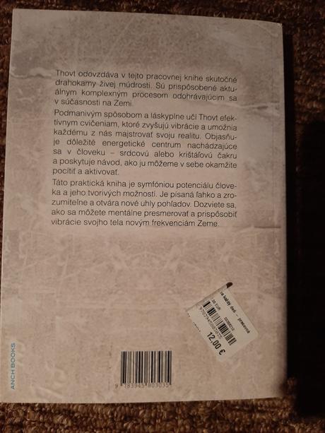 Thovt kerstin simone, 