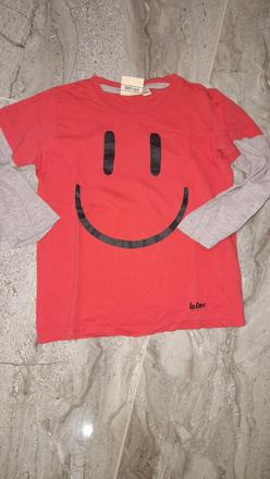 Lee cooper tricko, lee cooper,116