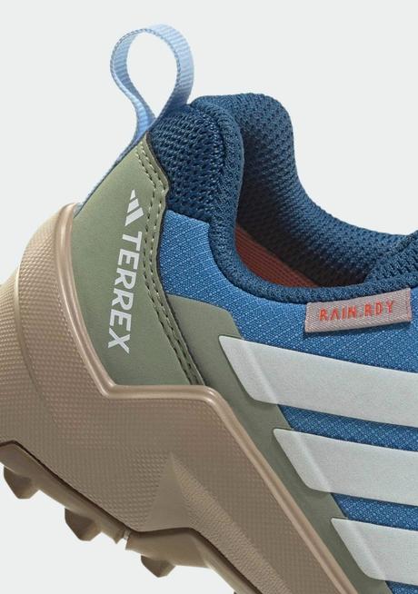 Adidas terrex, adidas,40