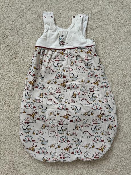 Spací vak little angel, little angel®