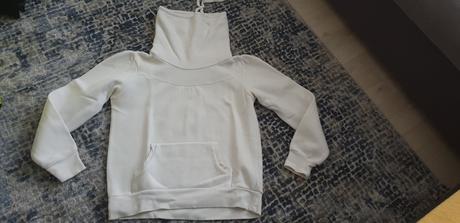 Mikina m, fishbone,m