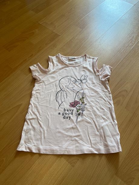 Tričko tielko coccodrillo 146, coccodrillo,146