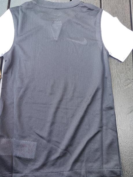 Tričká detské nike, nike,m / s / xs