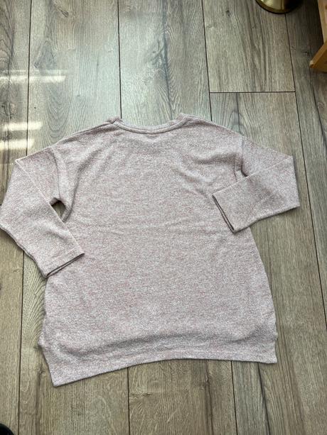 Svetrík, cena s poštou, zara,122