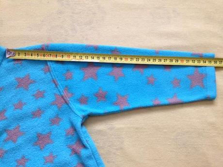 Zimna mikinka, okay,86