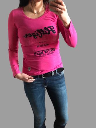 Damsky natelnik tommy hilfiger, tommy hilfiger,s