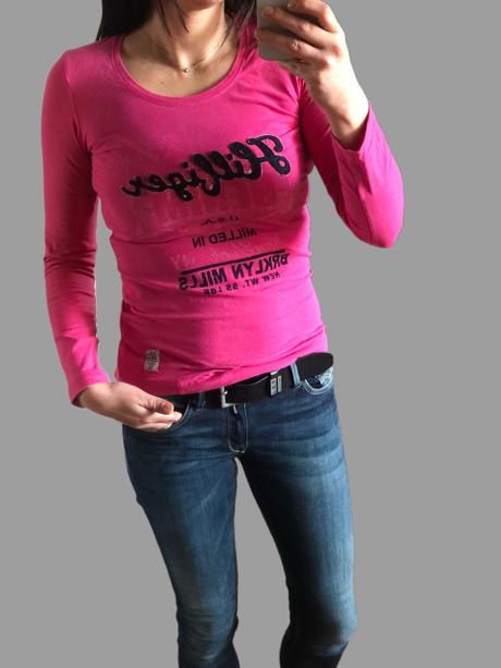 Damsky natelnik tommy hilfiger, tommy hilfiger,s