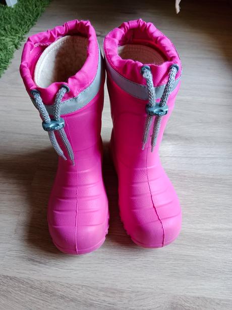 Snehule demar mammut, demar,28