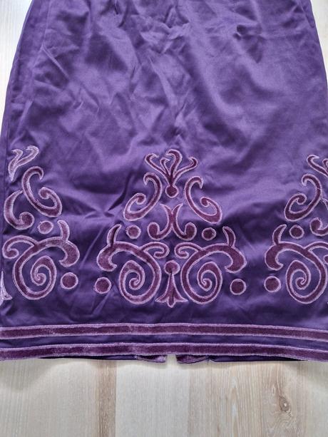 Spoločenské šaty mix m-l, gate,l