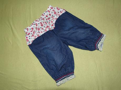 Letny kompletik next, next,86